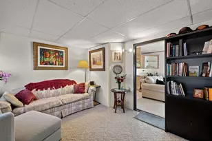 180 N 1100 E, Washington, UT 84780 - Photo 4