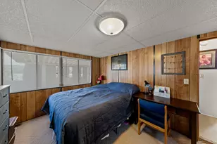 180 N 1100 E, Washington, UT 84780 - Photo 14