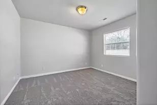 223 E 800 S, Ivins, UT 84738 - Photo 26