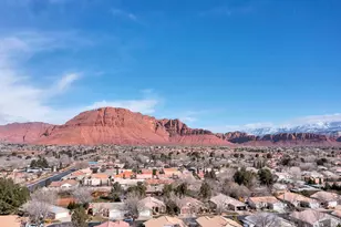 223 E 800 S, Ivins, UT 84738 - Photo 8