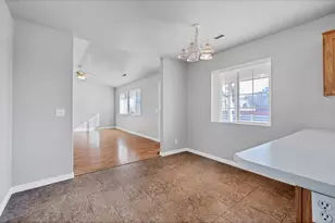 223 E 800 S, Ivins, UT 84738 - Photo 20