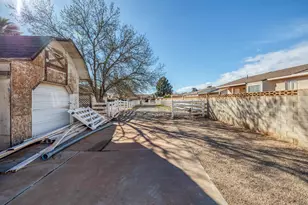 223 E 800 S, Ivins, UT 84738 - Photo 34