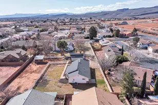 223 E 800 S, Ivins, UT 84738 - Photo 14