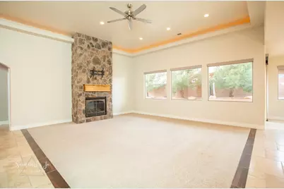 3481 E Blackbrush Dr, Saint George, UT 84790 - Photo 8