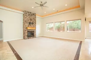 3481 E Blackbrush Dr, Saint George, UT 84790 - Photo 8