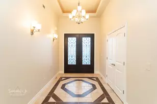 3481 E Blackbrush Dr, Saint George, UT 84790 - Photo 6