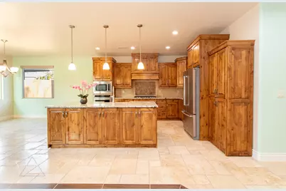 3481 E Blackbrush Dr, Saint George, UT 84790 - Photo 14
