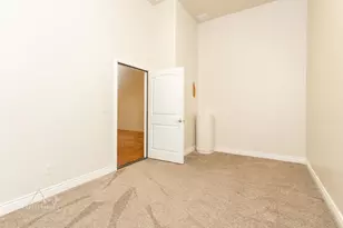 3481 E Blackbrush Dr, Saint George, UT 84790 - Photo 36