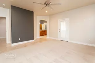 3481 E Blackbrush Dr, Saint George, UT 84790 - Photo 24