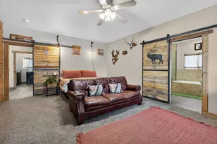 128 E Forest Dr, Central, UT 84722 - Photo 6