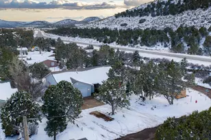 128 E Forest Dr, Central, UT 84722 - Photo 16