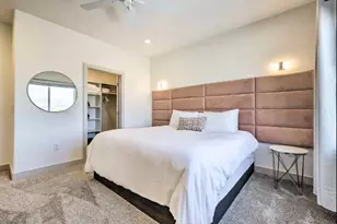960 Heritage Dr, Santa Clara, UT 84765 - Photo 16