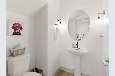 960 Heritage Dr #34, Santa Clara, UT 84765 - Photo 14