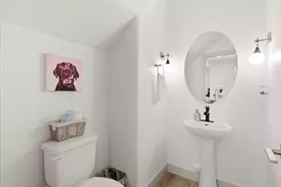 960 Heritage Dr, Santa Clara, UT 84765 - Photo 14