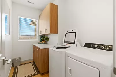 960 Heritage Dr #34, Santa Clara, UT 84765 - Photo 26