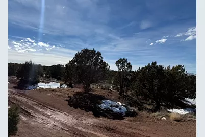 5287 S 2600 E, Newcastle, UT 84756 - Photo 2