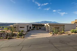 2523 E Marble Dr, Saint George, UT 84790 - Photo 1
