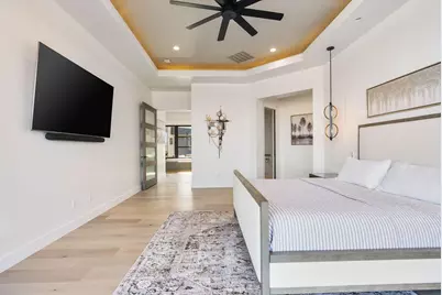 2523 E Marble Dr, Saint George, UT 84790 - Photo 24
