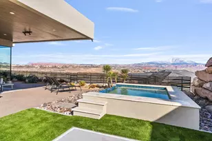 2523 E Marble Dr, Saint George, UT 84790 - Photo 34