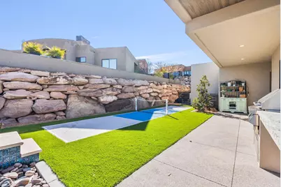 2523 E Marble Dr, Saint George, UT 84790 - Photo 40