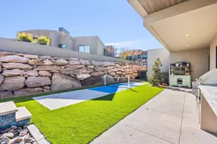 2523 E Marble Dr, Saint George, UT 84790 - Photo 40