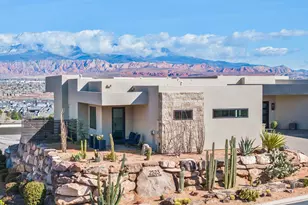 2523 E Marble Dr, Saint George, UT 84790 - Photo 2