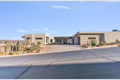 2523 E Marble Dr, Saint George, UT 84790 - Photo 38