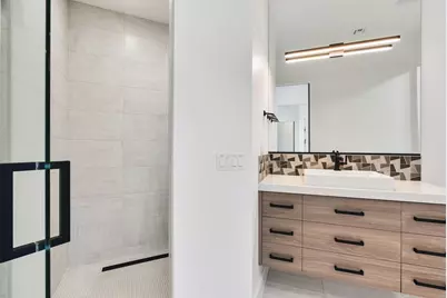 2523 E Marble Dr, Saint George, UT 84790 - Photo 28
