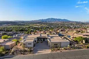 2523 E Marble Dr, Saint George, UT 84790 - Photo 44