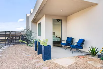 2523 E Marble Dr, Saint George, UT 84790 - Photo 18