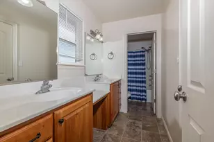 2856 N Clark Pkwy, Cedar City, UT 84721 - Photo 14