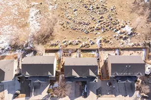 2856 N Clark Pkwy, Cedar City, UT 84721 - Photo 22