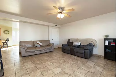 2856 N Clark Parkway, Cedar City, UT 84721 - Photo 4