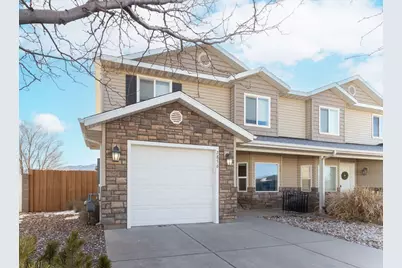 2856 N Clark Parkway, Cedar City, UT 84721 - Photo 1