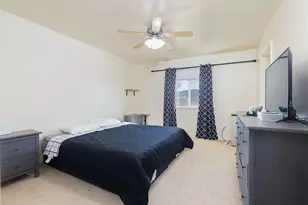 2856 N Clark Pkwy, Cedar City, UT 84721 - Photo 12