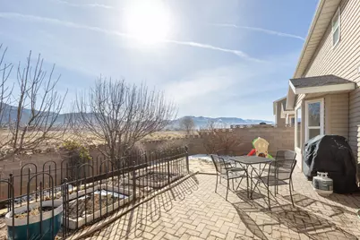 2856 N Clark Parkway, Cedar City, UT 84721 - Photo 18