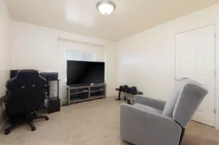 2856 N Clark Pkwy, Cedar City, UT 84721 - Photo 10