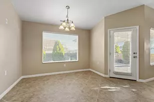 1356 W Country Club Dr, Saint George, UT 84790 - Photo 14