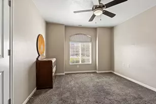 1356 W Country Club Dr, Saint George, UT 84790 - Photo 4