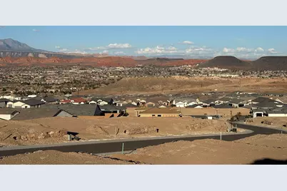Lot 142 S Lesina Heights Dr, Saint George, UT 84770 - Photo 4