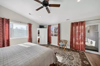 987 N State St, La Verkin, UT 84745 - Photo 18