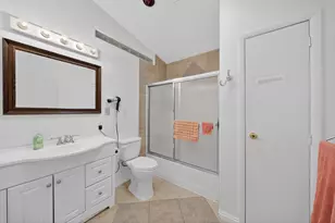 987 N State St, La Verkin, UT 84745 - Photo 16