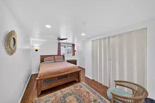 987 N State St, La Verkin, UT 84745 - Photo 14