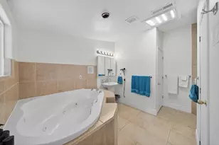 987 N State St, La Verkin, UT 84745 - Photo 20