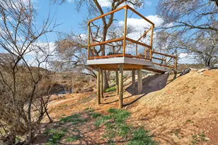 987 N State St, La Verkin, UT 84745 - Photo 44