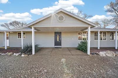 987 N State St, La Verkin, UT 84745 - Photo 30