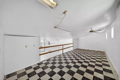 987 N State St, La Verkin, UT 84745 - Photo 26