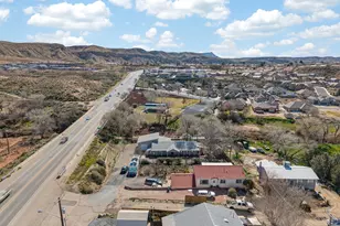 987 N State St, La Verkin, UT 84745 - Photo 48