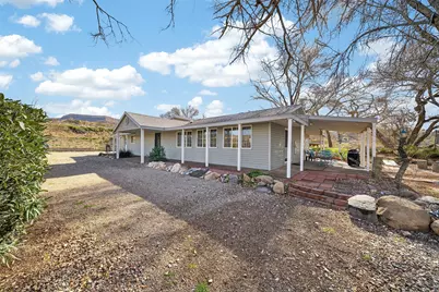 987 N State St, La Verkin, UT 84745 - Photo 32