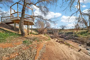 987 N State St, La Verkin, UT 84745 - Photo 46
